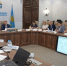 В Астрахани готовят программу обучения для проекта «Победоносец» - ИА Волга-Каспий