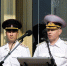 JPG Файл - ГУ МВД Волгоградской области
