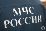 Волгоградцам напоминают о мерах безопасности при атаке БПЛА