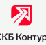 Вебинары для предпринимателей от СКБ Контур - Портал малого и среднего предпринимательства