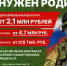 Служба по контракту - КП №28