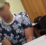 В Волгограде поймали курьера, похитившего у работника архива 1,8 млн рублей - Volganet.Net