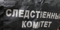 В Волгограде проводится проверка по факту гибели подростка - Volganet.Net