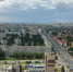 Волгоградская правда - Газета Волгоградская правда