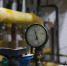 Под Волгоградом восстановили газоснабжение частных домов - Газета Городские вести