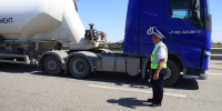 Пьяный лихач без прав устроил ДТП в Кировском районе Волгограда - Газета Городские вести
