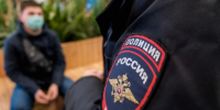 Волгоградская правда - Газета Волгоградская правда