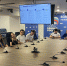 в волгограде продолжаются образовательные лекции в рамках проекта «политзавод» картинки мгер - Молодая Гвардия