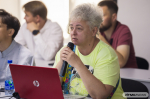 В ИТМО более 300 руководителей образовательных программ и преподавателей из 22 вузов повысили квалификацию в сфере ИИ