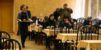 В общепите из Волгограда нашли опасный фастфуд - Комсомольская Правда