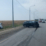 JPG Файл - ГУ МВД Волгоградской области