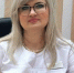 Врач Недзельская рассказала волгоградкам, как на женщин влияет грудное вскармливание - Газета Городские вести