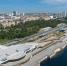 Волгоградцев и гостей города ждет неделя талантов - Газета Городские вести
