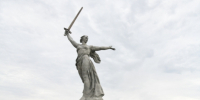 Волгоградская область получит более 5 млрд рублей на развитие ЖКХ - Родной город Волгоград