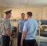 Волгоградская правда - Газета Волгоградская правда