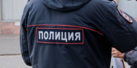 Изготовитель кухонной мебели задержан за обман четверых волгоградцев - Газета Вечерний Волгоград
