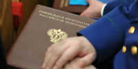 Волгоградского предпринимателя наказали за опасное школьное питание - Комсомольская Правда