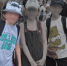 «Он был весь в синяках»: 8-летний волгоградец на второй день в детском лагере попал на операционный стол - ИА Высота 102.0