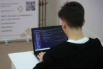 Волгоградцам рассказали, кому стоит учиться на программиста