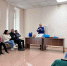 Волгоградской области тысячи жителей освоили навыки первой помощи - Комсомольская Правда