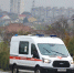 17-летняя пострадала в аварии на Рокоссовского в Волгограде - Газета Городские вести