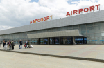Сняты временные ограничения в аэропорту Волгограда
