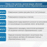 Полезная информация для поступающих на контракт! - ВолгГТУ