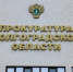 Прокуратура проверяет факт травмирования ребенка в детском лагере под Волгоградом - Газета Городские вести