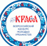 Увеличить - Комитет ЖКХ