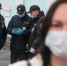 «Мак-2025»: второй этап операции стартовал в Волгоградской области - Газета Городские вести