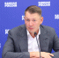 Александр Шевченко: Благодаря онлайн-площадкам сельхозпроизводители получили новые широкие возможности для сбыта продукции и дальнейшего развития - Единая Россия