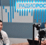 Представители Волгоградской «ОПОРЫ РОССИИ» рассказали о развитии предпринимательства в эфире «Радио России» - ОПОРА России