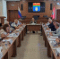 Волгоградская правда - Газета Волгоградская правда