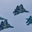 12 августа — День Военно-воздушных сил России - ЛДПР