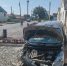 JPEG Файл - ГУ МВД Волгоградской области