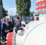 Волгоградские предприятия увеличивают поставки для газового сектора - Газета Волгоградская правда