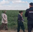 В Волгоградской области в полицию доставили 16 иностранцев без документов - Газета Городские вести