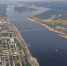 В Волгоградской области за ночь сбили 9 БПЛА - Газета Городские вести