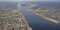 В Волгоградской области за ночь сбили 9 БПЛА - Газета Городские вести