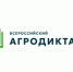 Волгоградская область готовится к проведению Первого Всероссийского аграрного диктанта - Единая Россия