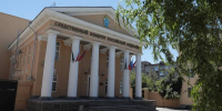Волгоградский предприниматель регулярно недоплачивал своему сотруднику - Газета Городские вести