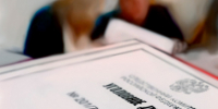 Волгоградский предприниматель не доплатил своему работнику почти 42 000 рублей. Впереди — суд - Riac34.Ru