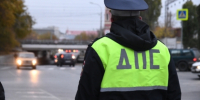 В Волгограде арестовали мотоциклиста за пьяную езду без прав - Газета Вечерний Волгоград