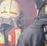 Жители обсуждают черный столб дыма в Красноармейском районе - Комсомольская Правда