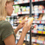 Волгоградцам рассказали, чем отличается обычный сыр от сырного продукта - Родной город Волгоград