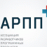 Увеличить - Облпромторг и ТЭК