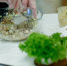 Рыбная и мясная: волгоградцам дали рецепты изысканной летней окрошки - Riac34.Ru