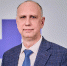 Университеты РФ: Волгоградский политех: востребованность инженерных направлений подготовки продолжает расти - ВолгГТУ
