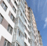 Волгоградская правда - Газета Волгоградская правда