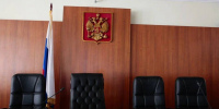 Под Волгоградом суд обязал совладельцев квартиры платить за ЖКУ поровну - Газета Городские вести